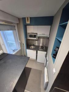 Louer Appartement 25 m2 Toulouse