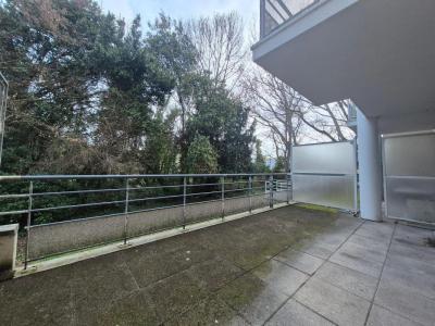 Louer Appartement Toulouse 599 euros