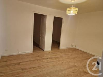 Louer Appartement Meze Herault