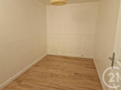 Louer Appartement Meze 695 euros