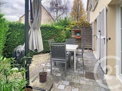 For rent Thiais 3 rooms 59 m2 Val de Marne (94320) photo 0