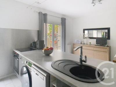 For rent Thiais 3 rooms 59 m2 Val de Marne (94320) photo 1