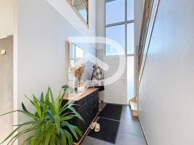 Acheter Maison 145 m2 Recques-sur-hem