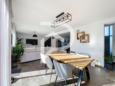 Acheter Maison Recques-sur-hem 299250 euros