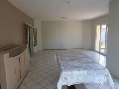 Acheter Maison Chatillon-le-duc Doubs