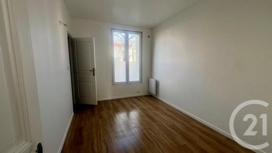 For rent Maisons-alfort 2 rooms 28 m2 Val de Marne (94700) photo 0