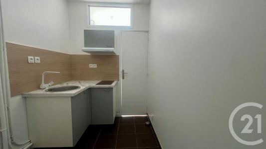 For rent Maisons-alfort 2 rooms 28 m2 Val de Marne (94700) photo 4