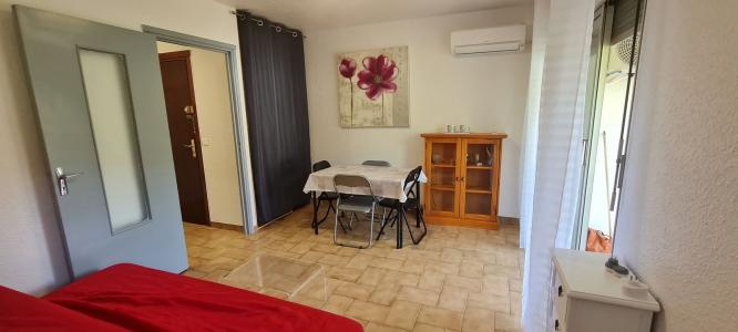 For rent Furiani 1 room 35 m2 Corse (20600) photo 0
