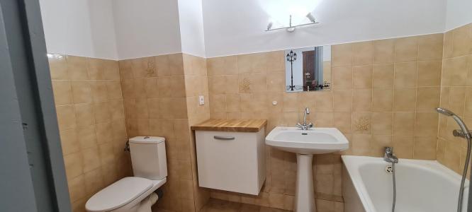 Louer Appartement Furiani 550 euros