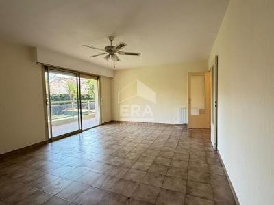 Annonce Location 3 pi�ces Appartement Cagnes-sur-mer 06