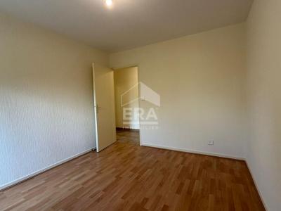 Louer Appartement Cagnes-sur-mer Alpes Maritimes