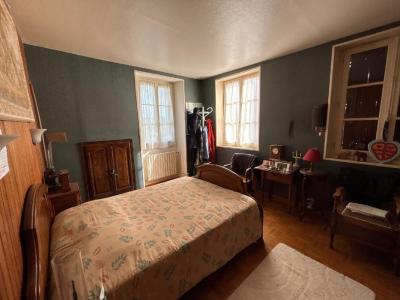 Acheter Maison Almeneches 204500 euros