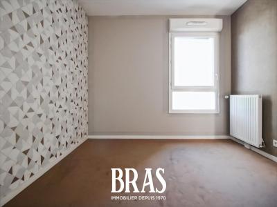 Acheter Appartement Sene 246750 euros