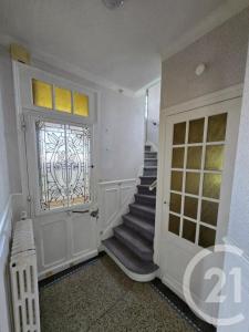 Annonce Vente 5 pi�ces Maison Pont-sainte-maxence 60