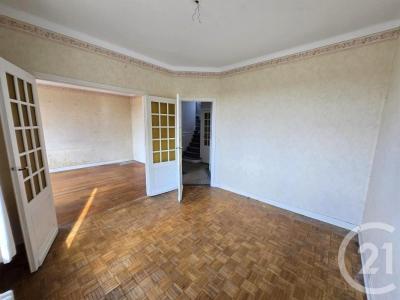 Acheter Maison Pont-sainte-maxence 240000 euros