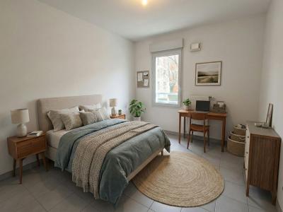 Annonce Vente 3 pi�ces Appartement Pierre-benite 69