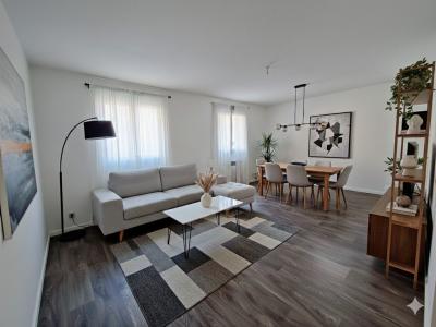 For sale Caluire-et-cuire 1 room 50 m2 Rhone (69300) photo 0