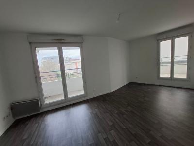 Acheter Appartement Lyon-8eme-arrondissement Rhone