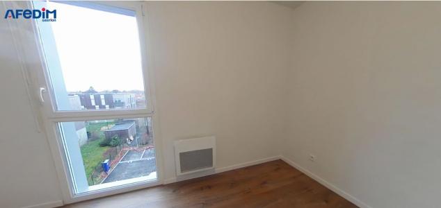 Louer Appartement Erquinghem-lys Nord