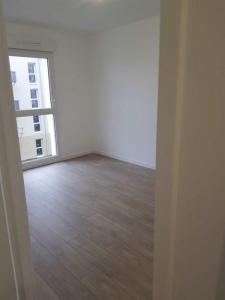 Louer Appartement Laval 590 euros