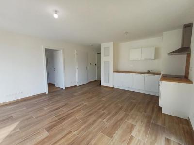 Annonce Location 2 pi�ces Appartement Mulhouse 68