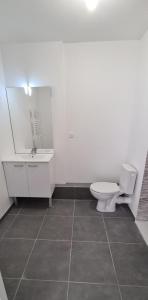 Annonce Location 2 pi�ces Appartement Nancy 54