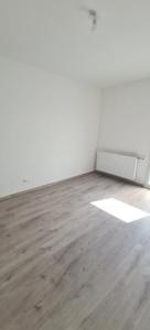 Louer Appartement Nancy Meurthe et moselle