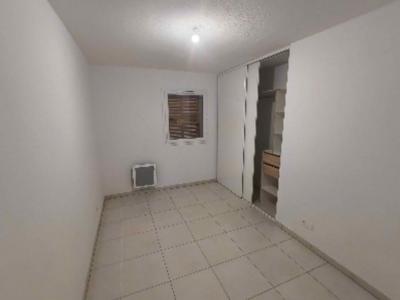 Louer Appartement Sete 747 euros