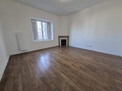 Annonce Location Appartement Pagny-sur-moselle 54