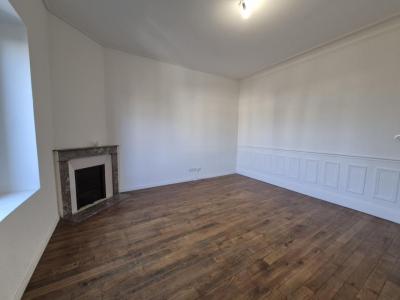 Louer Appartement 32 m2 Pagny-sur-moselle