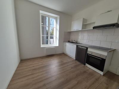 Louer Appartement Pagny-sur-moselle Meurthe et moselle