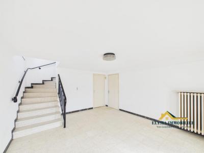 Acheter Maison 118 m2 Vandieres