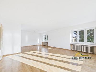 Acheter Maison Vandieres Meurthe et moselle