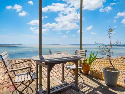 Annonce Vente 8 pi�ces Maison Bages 11