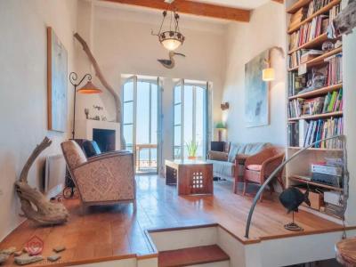 Acheter Maison Bages Aude