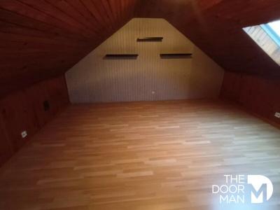 For sale Saint-florent-sur-cher 4 rooms 82 m2 Cher (18400) photo 3