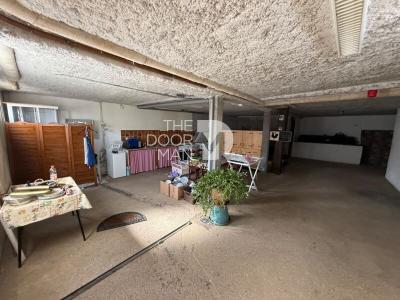 Annonce Vente 5 pi�ces Maison Bologne 52