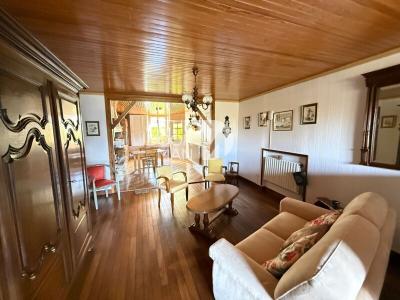 Acheter Maison Bologne Haute marne