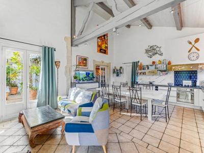 For sale Isle-en-dodon 6 rooms 330 m2 Haute garonne (31230) photo 2