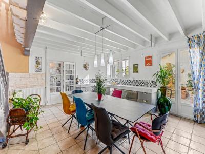 For sale Isle-en-dodon 6 rooms 330 m2 Haute garonne (31230) photo 3