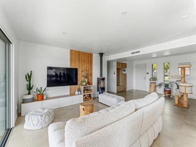 Acheter Maison Teulat 449000 euros