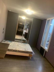 For rent Villeneuve-saint-georges 1 room 23 m2 Val de Marne (94190) photo 2