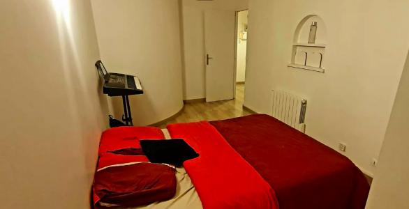 Annonce Location 2 pi�ces Appartement Noisy-le-grand 93