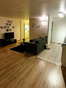 Louer Appartement Noisy-le-grand Seine saint denis