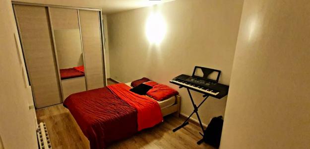 Louer Appartement Noisy-le-grand 1000 euros