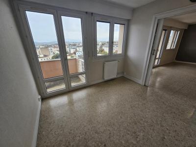 Louer Appartement Clermont-ferrand Puy de dome
