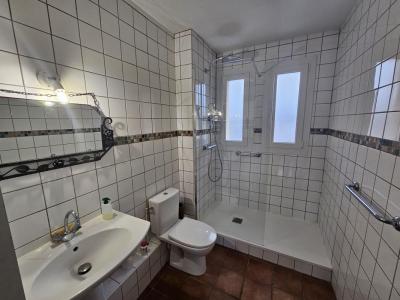 Louer Appartement Clermont-ferrand 1078 euros