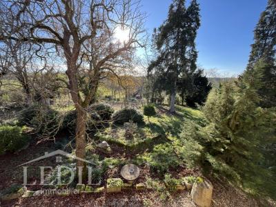 Acheter Prestige Condom Gers