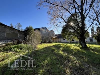 Acheter Prestige Condom 239000 euros