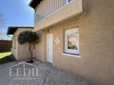 Annonce Vente 5 pi�ces Maison Condom 32